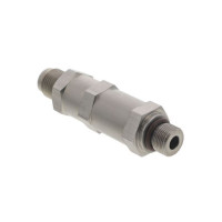 Detroit Diesel 60 Series Fuel Check Valve