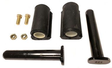 Holland FWAL 5th Wheel Pin and Bushing Kit RK-06973-1