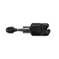 Universal Turn Signal Switch