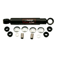 Gabriel HD Fleetline 85000 Series Shock Absorber 85053