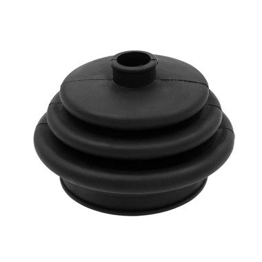 International Shifter Boot 1680583C1
