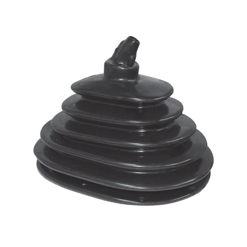 KBJ① International Shift Boot 2014833 1693705C1 403717C1 556778C1 2260H1074