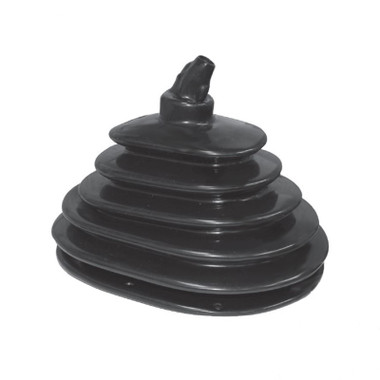 International Shift Boot 2014833 1693705C1 403717C1 556778C1 2260H1074