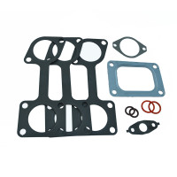 Detroit Diesel DDEC V EGR Series 60 Manifold Gasket Kit