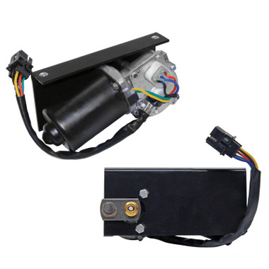 International Wiper Motor 02135420 2002500C91 2511777C91 - Raney's