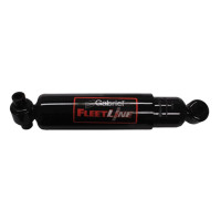 Gabriel HD Fleetline 85000 Series Shock Absorber B71-6019