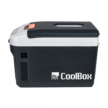 23-Quart-Da-Coolbox-