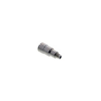 Detroit Diesel DD15 Injector Tube Sleeve A4720780273