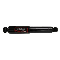 Shock Absorber 85963