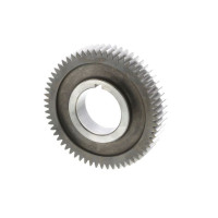 Countershaft Gear