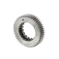 Main Drive Gear