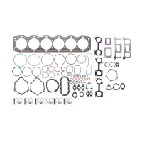 Engine Overhaul Gasket