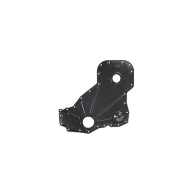 Cummins Gear Cover 3958112