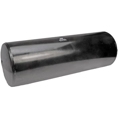 International Air Tank 3557766C93