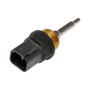 Cummins ISB/ISX NOx Sensor 2894939 2871978 4984053 4984576