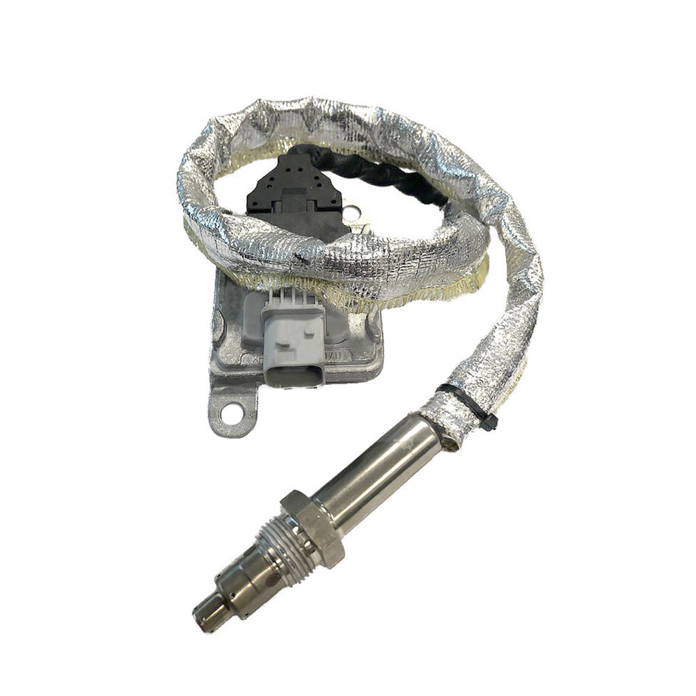 Cummins NOx Sensor 3687930 4326870