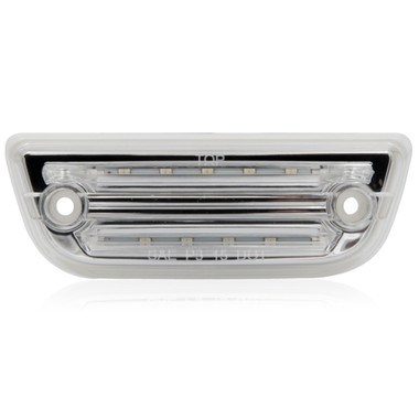 Kenworth Peterbilt Roof LED Marker Light for Trucks | Raney's