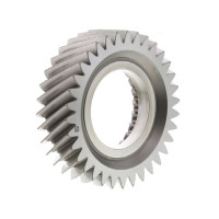 Fuller 14713 Main Drive Gear 4300938