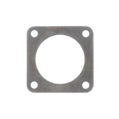 Caterpillar C15 C15 ASERT 3406E Water Pump Bearing Retainer CAT 1361107 ...