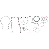 Caterpillar C15 Front Structure Gasket Kit CAT 4373324