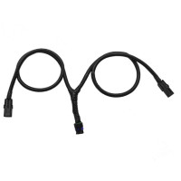 Peterbilt 387 389 Speed Sensor Harness P92-6970 