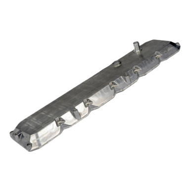 Caterpillar Valve Cover Kit 1291131 - Raney's Truck Parts