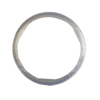 Freightliner International Diesel Particulate Filter Gasket 1844253PE 21371340