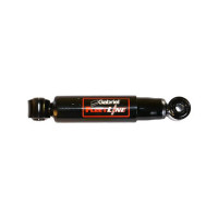 Gabriel HD Fleetline 85000 Series Shock Absorber 85959