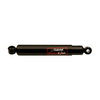 Gabriel HD Fleetline 85000 Series Shock Absorber 85006