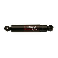 Gabriel HD Fleetline 85000 Series Shock Absorber 85014