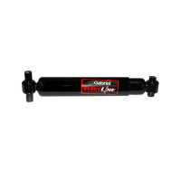 Gabriel HD Fleetline 85000 Series Rear Shock Absorber 85088 