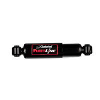 Gabriel HD Fleetline 85000 Series Front Shock Absorber 85933