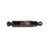 Gabriel HD Fleetline 85000 Series Front Shock Absorber 85994