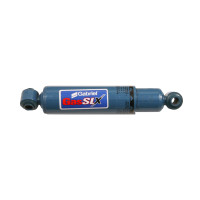 Gabriel HD GasSLX 89000 Adjustable Front Shock 89453