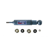 Gabriel HD GasSLX 89000 Adjustable Rear Shock 89428