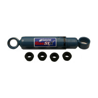 Gabriel HD GasSLX 89000 Adjustable Shock 89420