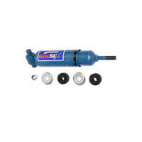 Gabriel HD GasSLX 89000 Adjustable Rear Shock 89456