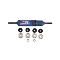 Gabriel HD GasSLX 89000 Adjustable Rear Shock 89423