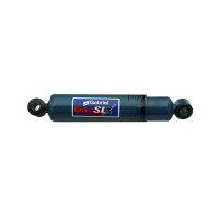 Gabriel HD GasSLX 89000 Adjustable Shock 89454