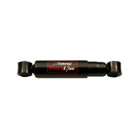 Gabriel HD Fleetline 85000 Series Front Shock Absorber 85920