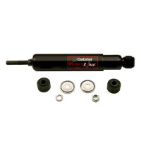 Gabriel HD Fleetline 83000 Series Rear Shock Absorber 83134