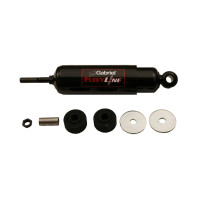 Gabriel HD Fleetline 85000 Series Front Shock Absorber 85316