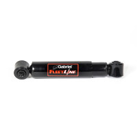 Gabriel HD Fleetline 85000 Series Front Shock Absorber