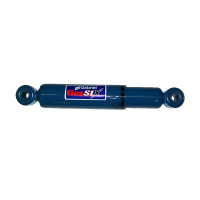 Gabriel HD GasSLX 89000 Adjustable Rear Shock 89503