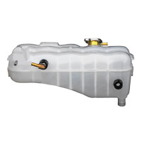 Freightliner Coolant Reservoir Tank