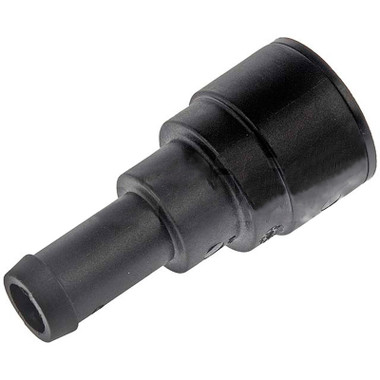 せ　904545 Coolant Connector 15032062 15151873 15151875 - Raney's Truck Parts