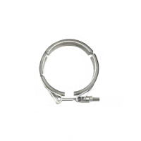 Cummins V-Band Clamp 4966454