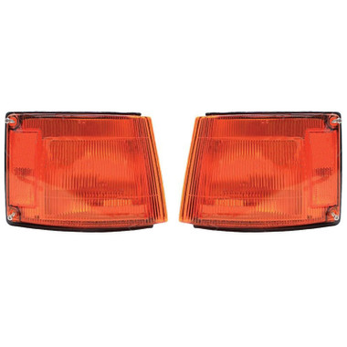 Hino Turn Signal Lamp S818401100A S818401101 S818401011