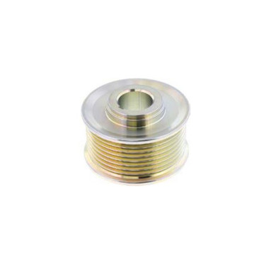 Cummins Alternator Pulley 3965147 3926859