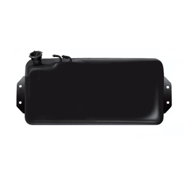 Freightliner FLD 120 Coolant Reservoir EX03AC00019SP - Raney